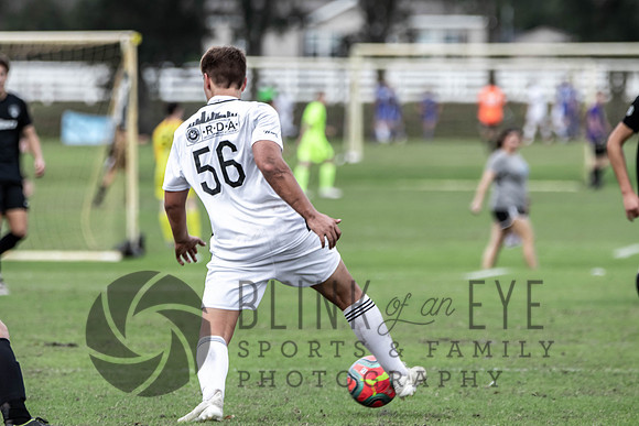 ECNL Florida Game Two vs FC Alliance (140 of 294)