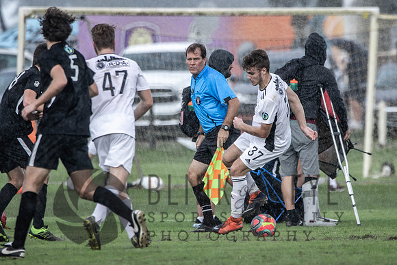 ECNL Florida Game Two vs FC Alliance (215 of 294)