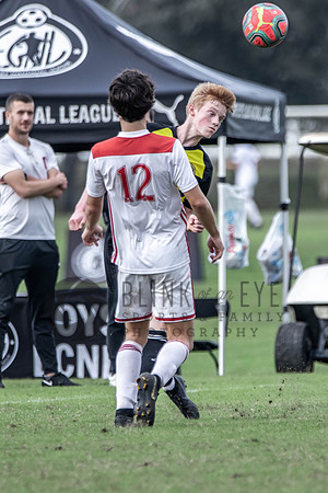 ECNL Florida Game Three vs FC Bucks (70 of 193)