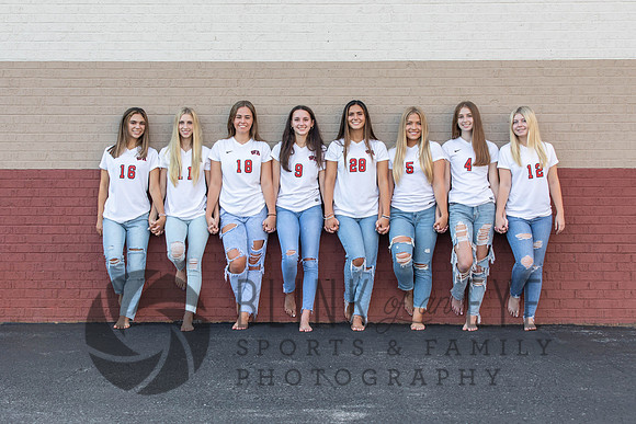 Girls Soccer Seniors (4 of 148)