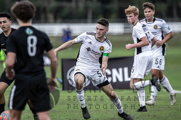 ECNL Florida Game Two vs FC Alliance (127 of 294)
