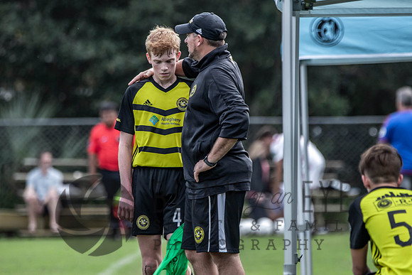ECNL Florida Game Three vs FC Bucks (165 of 193)
