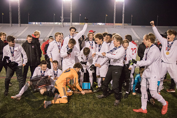 State Champions (574 of 628)