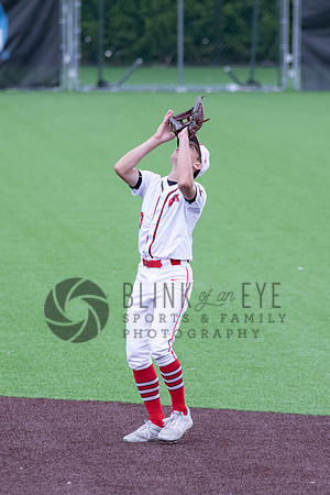 PIAA Quarterfinals (115 of 218)