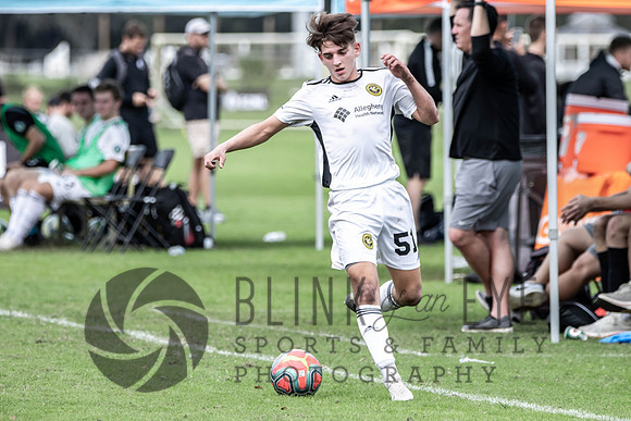 ECNL Florida Game Two vs FC Alliance (102 of 294)