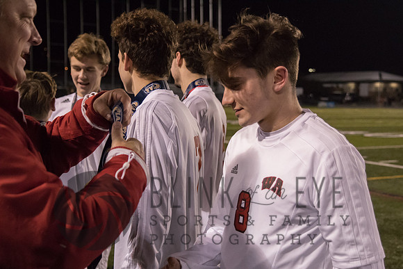 State Champions (459 of 628)