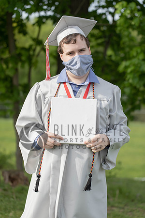 Zimmerman Graduation Photos (34 of 65)