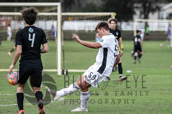 ECNL Florida Game Two vs FC Alliance (141 of 294)
