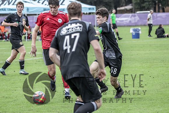 ECNL Florida Game One vs Manhattan (58 of 182)
