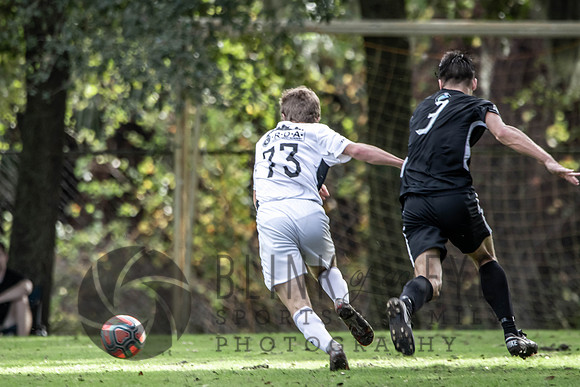 ECNL Florida Game Two vs FC Alliance (274 of 294)