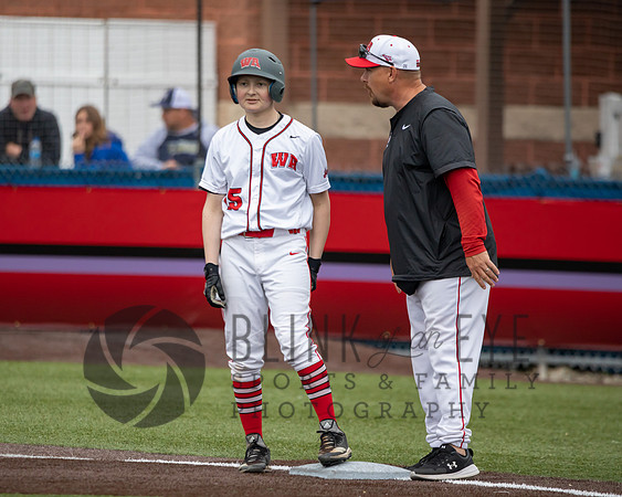 WA Baseball Senior Night (207 of 275)