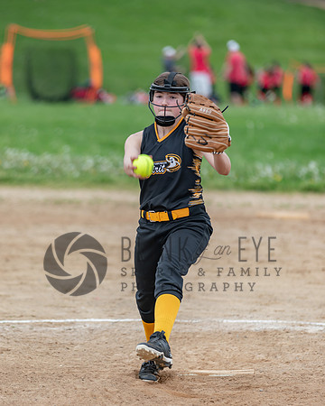 Pgh Spirit 11U Greensburg Tourn (221 of 456)