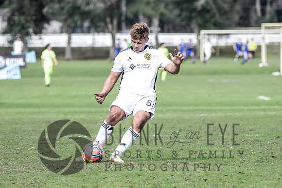ECNL Florida Game Two vs FC Alliance (24 of 294)