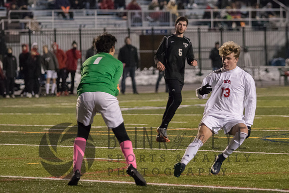 State Champions (267 of 628)