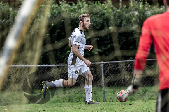 ECNL Florida Game Two vs FC Alliance (119 of 294)
