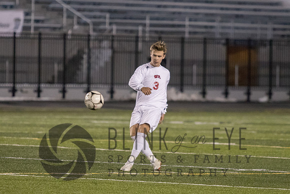 State Champions (130 of 628)