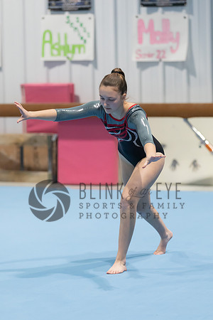 Senior Night Floor and Vault (9 of 599)