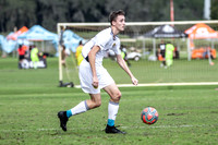 ECNL Florida Game Two vs FC Alliance (8 of 294)