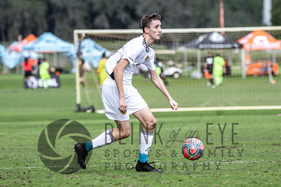 ECNL Florida Game Two vs FC Alliance (8 of 294)