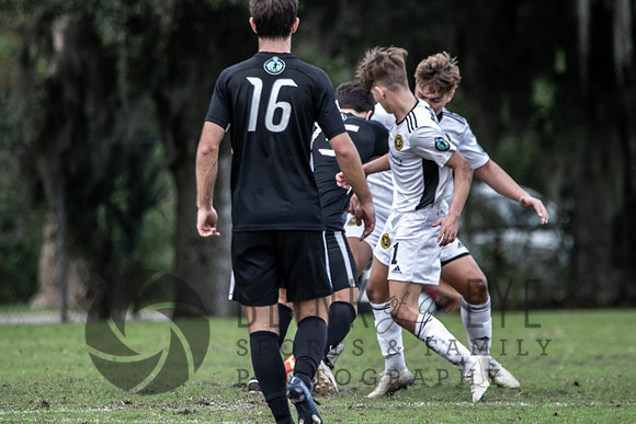 ECNL Florida Game Two vs FC Alliance (74 of 294)