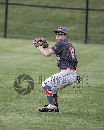 Varsity Baseball at Moon (52 of 244)