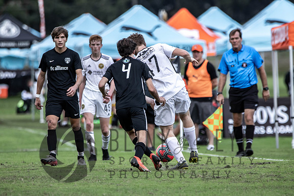 ECNL Florida Game Two vs FC Alliance (174 of 294)