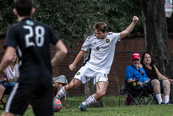 ECNL Florida Game Two vs FC Alliance (122 of 294)