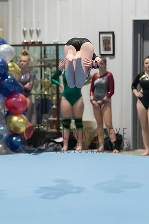 Senior Night Floor and Vault (38 of 599)