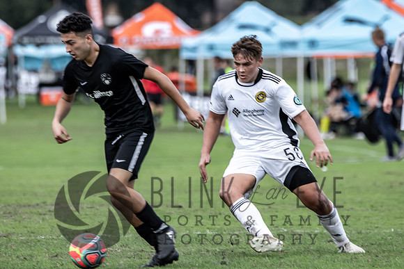 ECNL Florida Game Two vs FC Alliance (128 of 294)