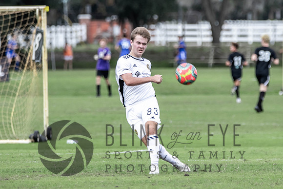 ECNL Florida Game Two vs FC Alliance (89 of 294)