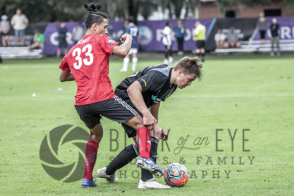 ECNL Florida Game One vs Manhattan (114 of 182)