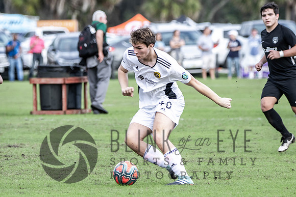ECNL Florida Game Two vs FC Alliance (246 of 294)