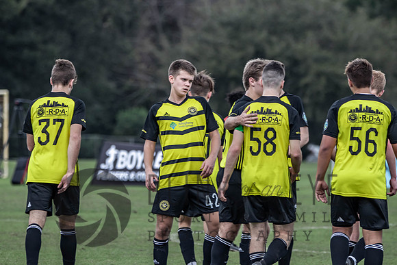 ECNL Florida Game Three vs FC Bucks (34 of 193)