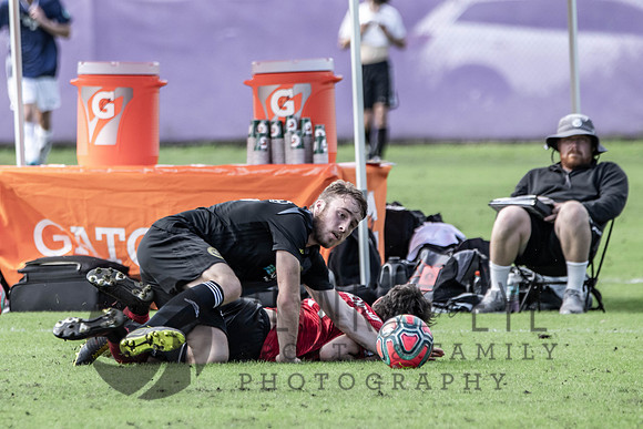 ECNL Florida Game One vs Manhattan (168 of 182)