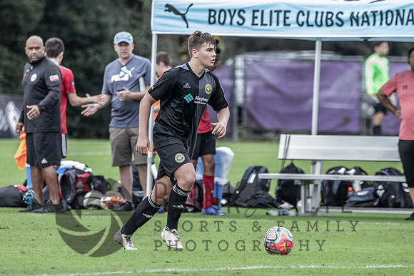 ECNL Florida Game One vs Manhattan (123 of 182)