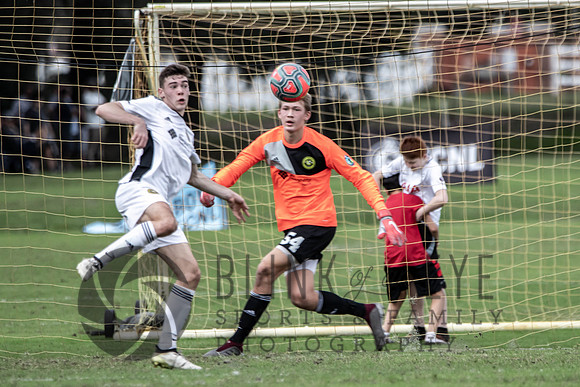 ECNL Florida Game Two vs FC Alliance (135 of 294)