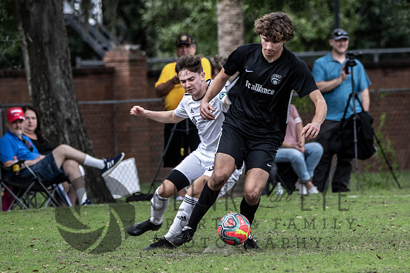 ECNL Florida Game Two vs FC Alliance (147 of 294)