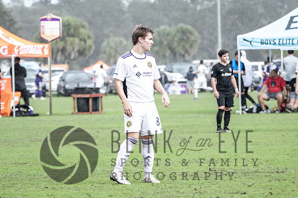 ECNL Florida Game Two vs FC Alliance (221 of 294)