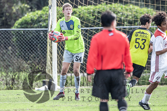 ECNL Florida Game Three vs FC Bucks (120 of 193)