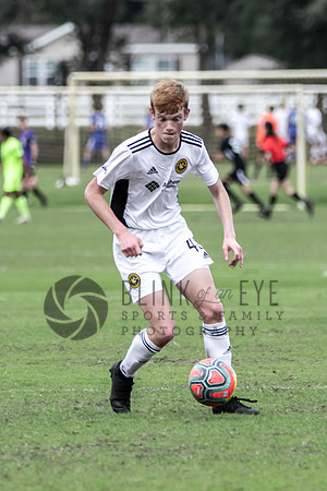 ECNL Florida Game Two vs FC Alliance (114 of 294)