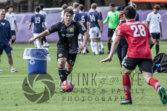 ECNL Florida Game One vs Manhattan (169 of 182)