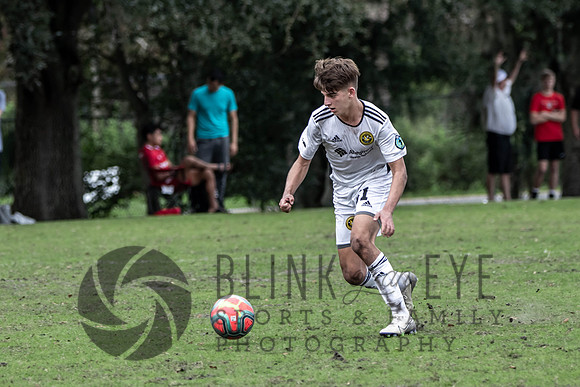 ECNL Florida Game Two vs FC Alliance (117 of 294)