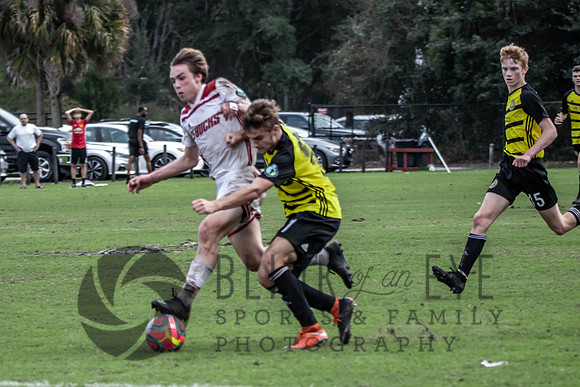 ECNL Florida Game Three vs FC Bucks (156 of 193)