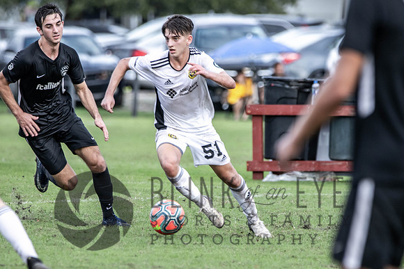 ECNL Florida Game Two vs FC Alliance (251 of 294)