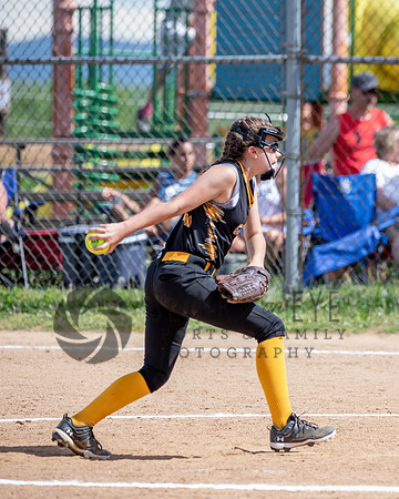 Pgh Spirit 11U Greensburg Tourn (312 of 456)