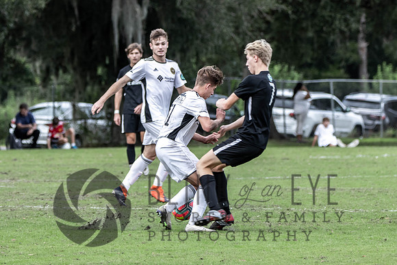 ECNL Florida Game Two vs FC Alliance (82 of 294)