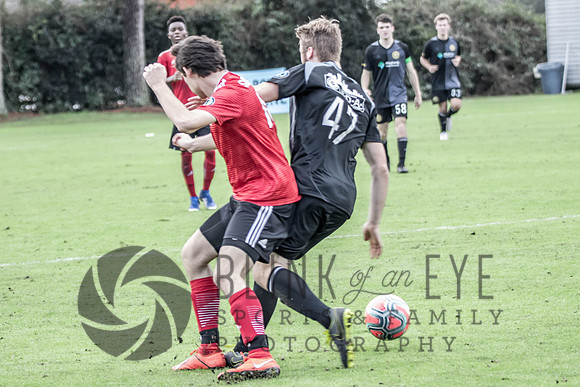 ECNL Florida Game One vs Manhattan (145 of 182)