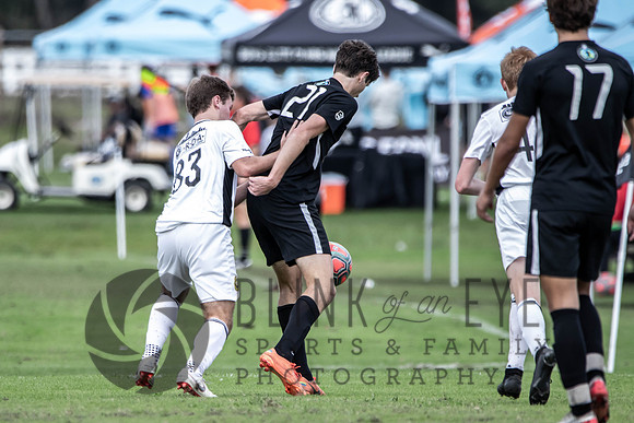 ECNL Florida Game Two vs FC Alliance (70 of 294)