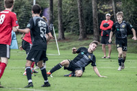 ECNL Florida Game One vs Manhattan (17 of 182)