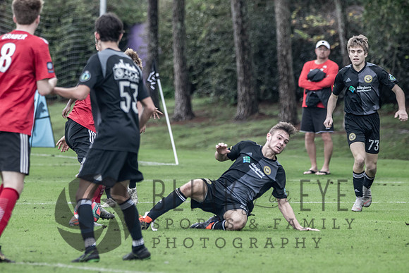 ECNL Florida Game One vs Manhattan (17 of 182)